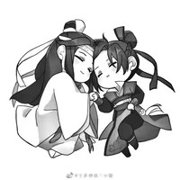 Xicheng