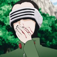 Shino