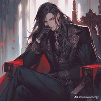 Simon 