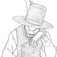 Atsuhiro Sako