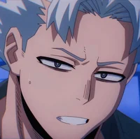 Natsuo Todoroki