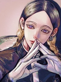Ran H
