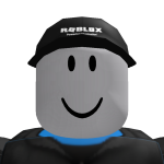 Roblox