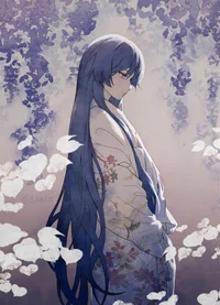 Enslaved Kunikuzushi