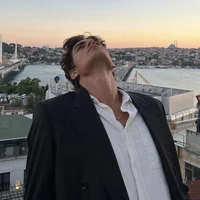 Ethan