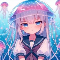 Hina-kun