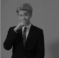 Namjoon 