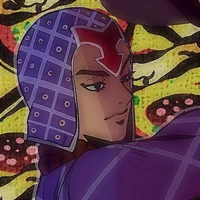 Guido Mista 