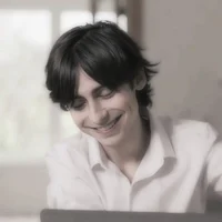aidan gallagher