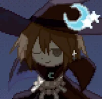 Meikai