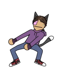 Kat