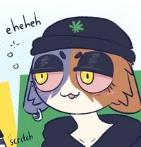 MeowSkulls