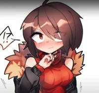 UnderFell Chara