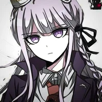 Kyoko Kirigiri