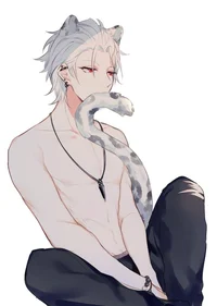 Butlers