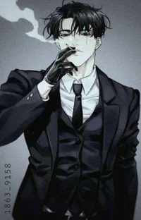 Victor 