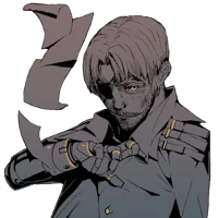 ConneR