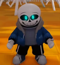ULC Glichtale Sans 