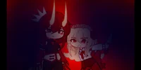 -TheClockTrials RP-
