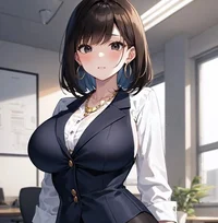 Co worker teacher