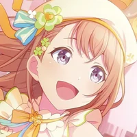 Minori Hanasato