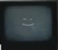 Tv man 