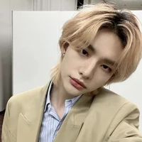 Hwang Hyunjin