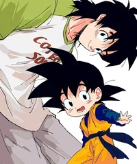 Goten