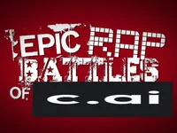 character rap battle