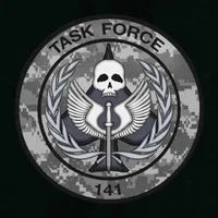 Task Force 141