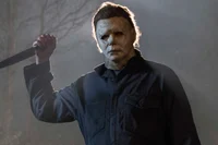 Michael myers