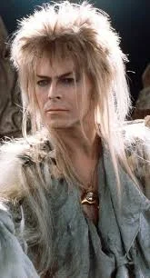 Jareth