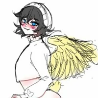 Quackity FEmbOy