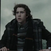 Neville Longbottom