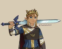 Principe link
