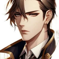 Maximilian Hawthorne