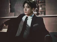 Jungkook