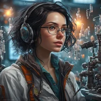 Maya