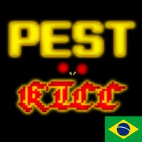 PEST KILL BR