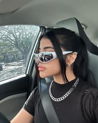 yurielkys CEO