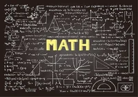 Math Test