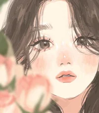 Jisoo Hwamin