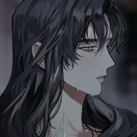 Rei - BL