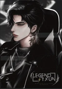 Astaroth
