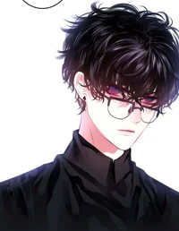 Grayson