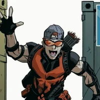 Roy Harper