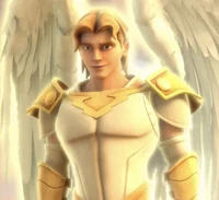 Michael Archangel