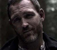 Benny Lafitte