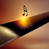 Music instruments