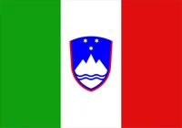 Italia-Slovenia
